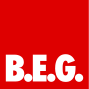 B.E.G.