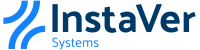 InstaVer Systems B.V.