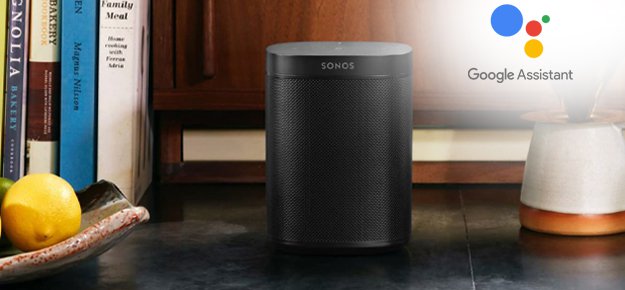 Met pensioen gaan Vies stap in SONOS - InstaVer Systems B.V.