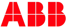 ABB