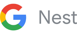 Google Nest