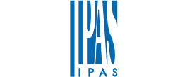 Ipas