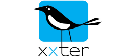 Xxter