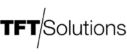 TFT Solutions