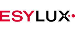 EsyLux