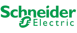 Schneider Electric